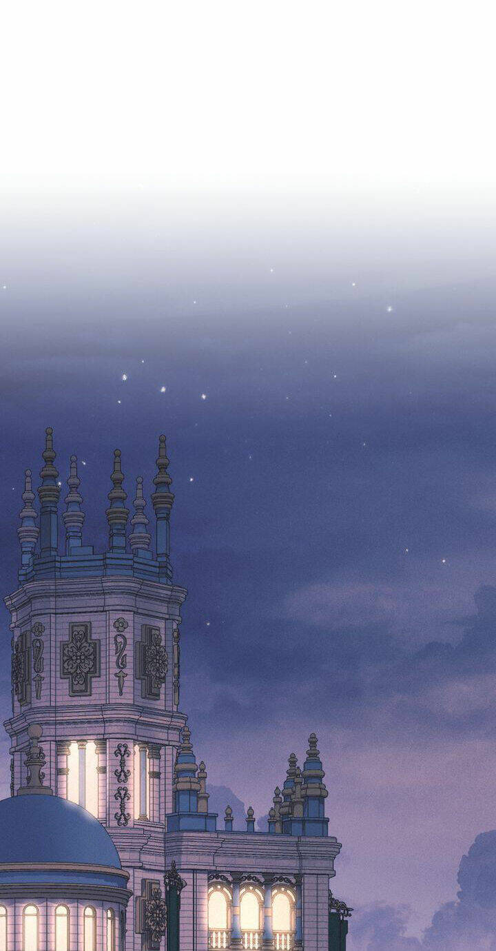 Sự Phản Bội: Chapter 19.2