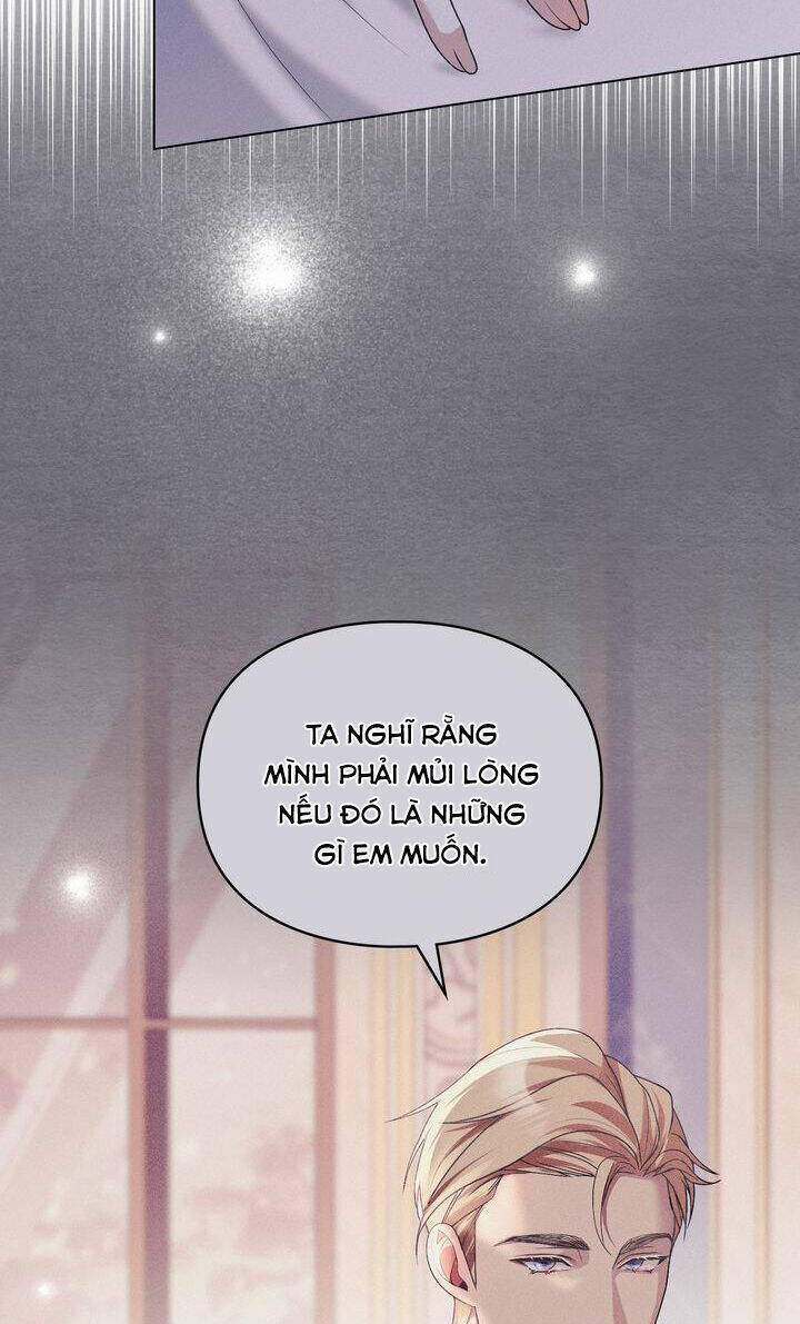 Sự Phản Bội: Chapter 19.2