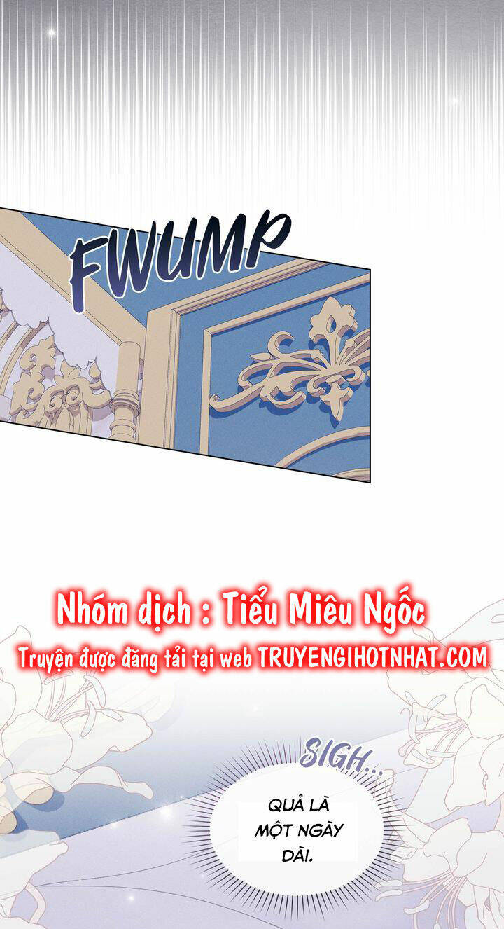 Sự Phản Bội: Chapter 19.2