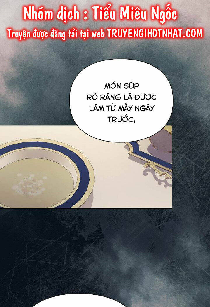 Sự Phản Bội: Chapter 19.2