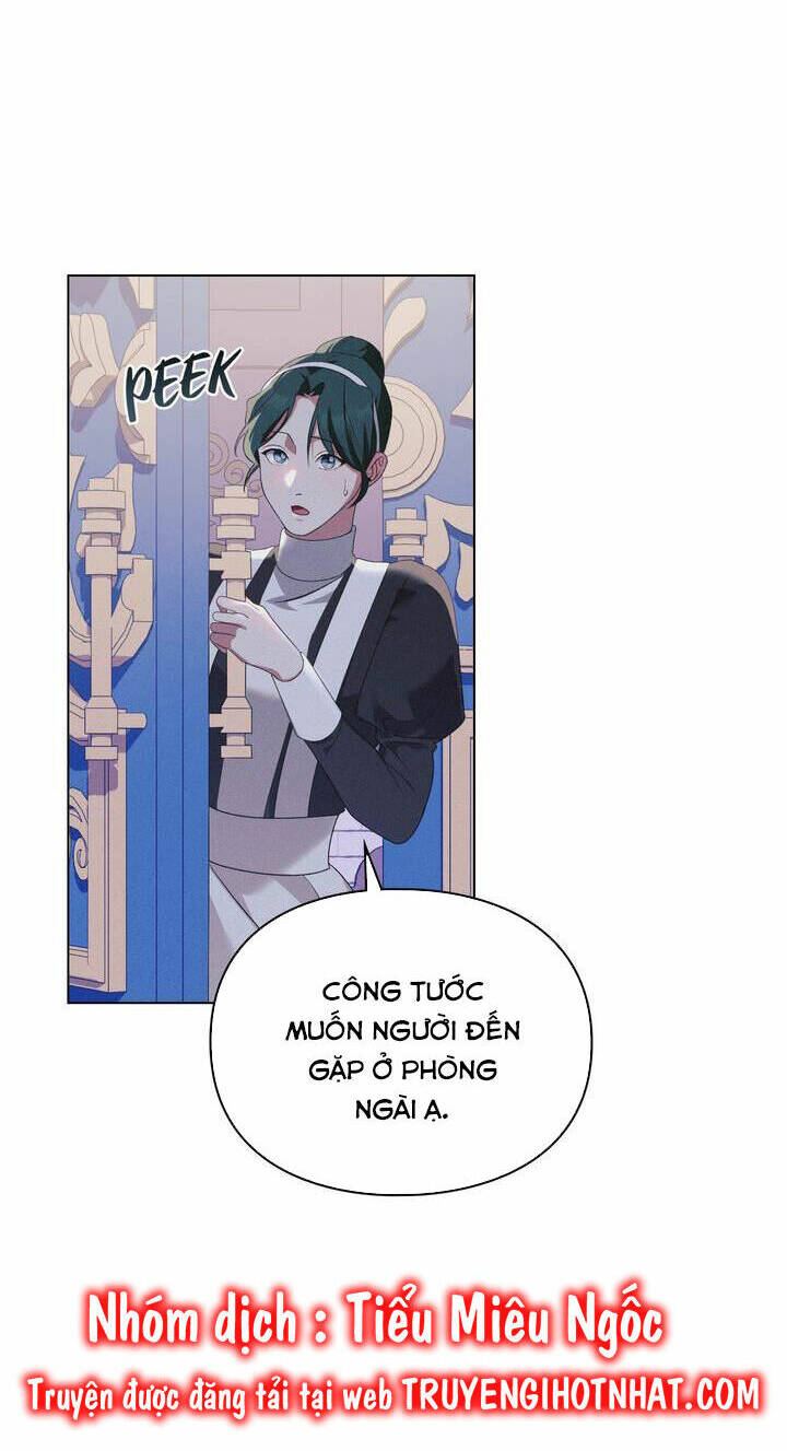 Sự Phản Bội: Chapter 19.2