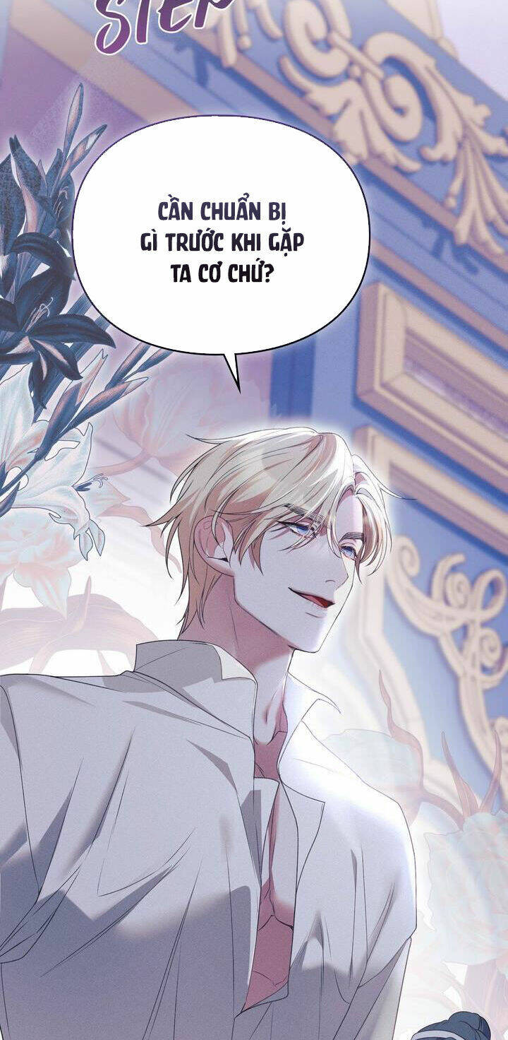 Sự Phản Bội: Chapter 19.2