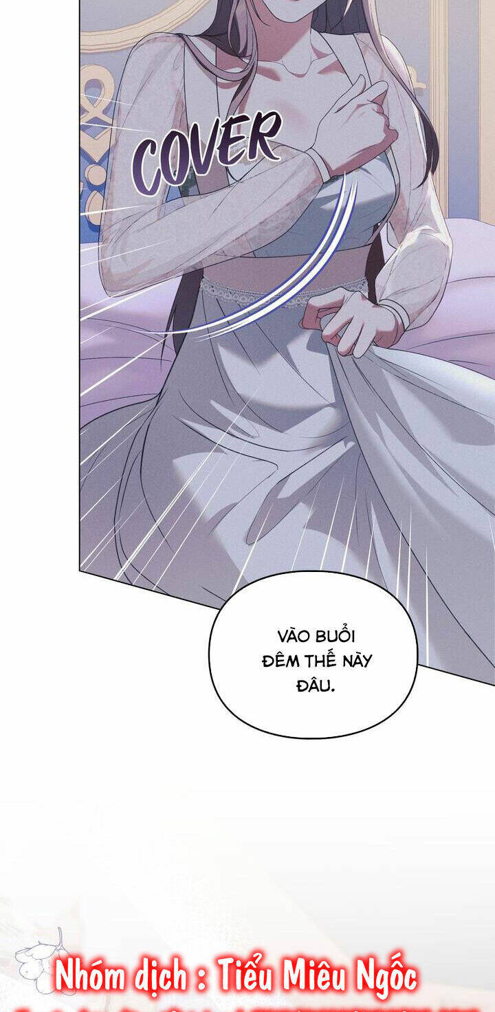 Sự Phản Bội: Chapter 19.2