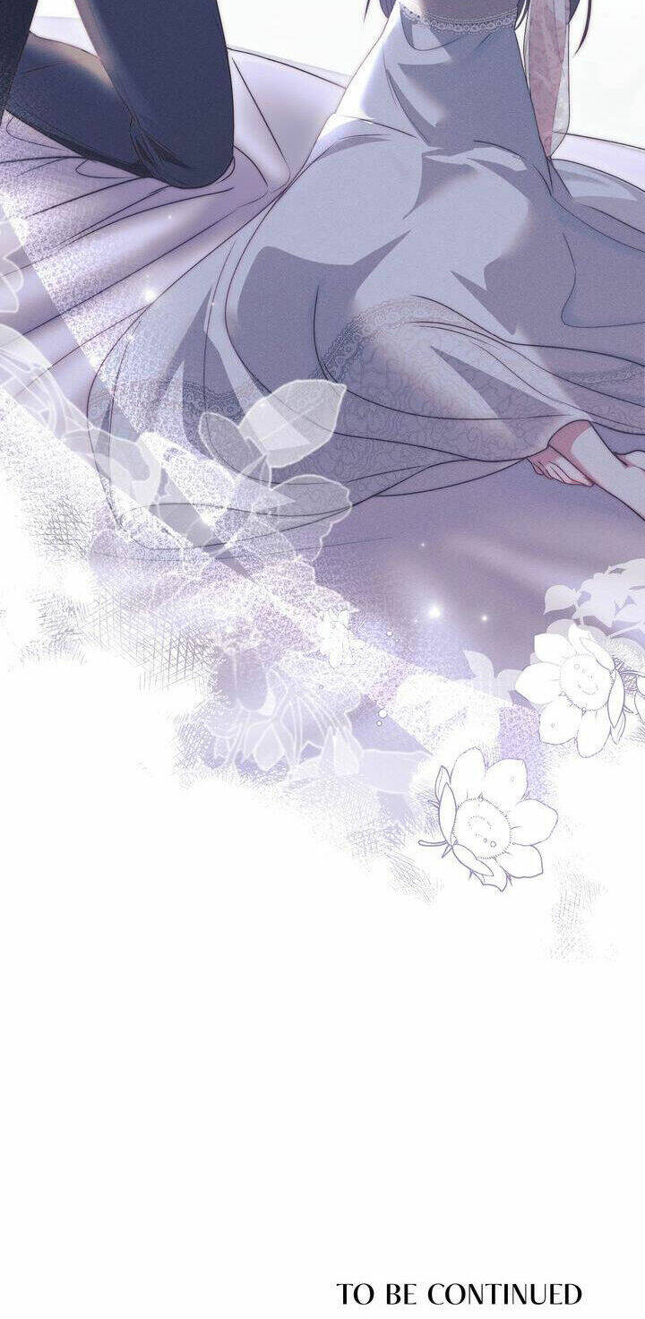 Sự Phản Bội: Chapter 19.2