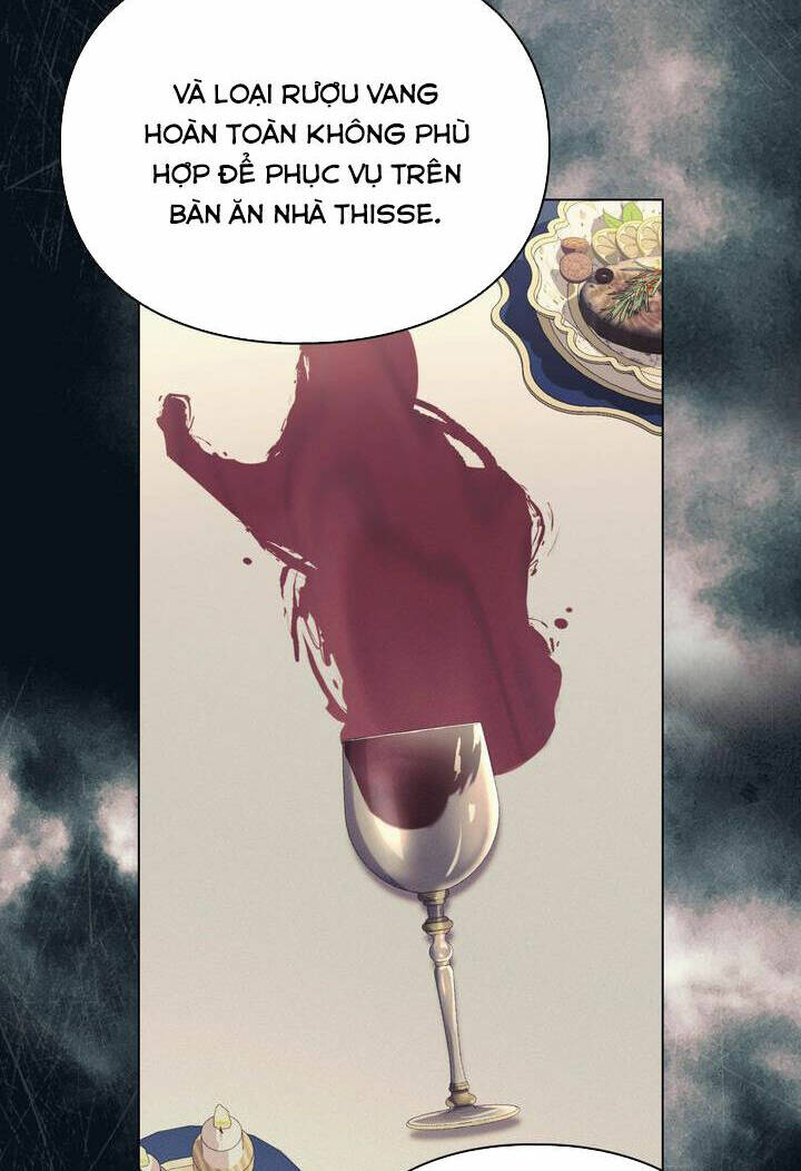 Sự Phản Bội: Chapter 19.2
