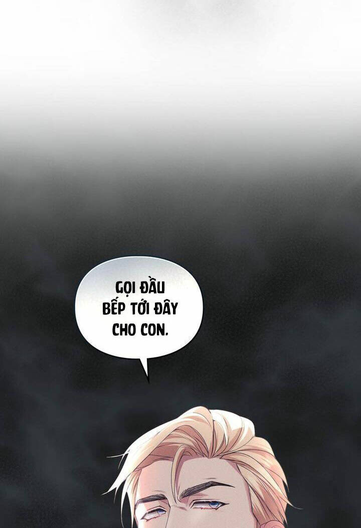 Sự Phản Bội: Chapter 19.2
