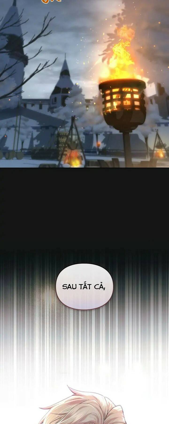 Sự Phản Bội: Chapter 2