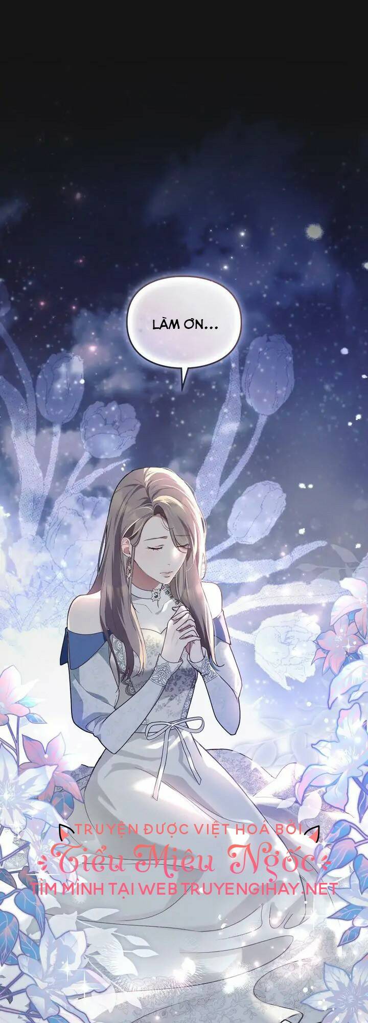 Sự Phản Bội: Chapter 2