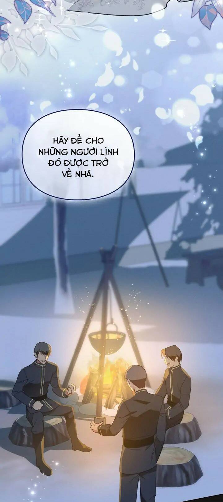 Sự Phản Bội: Chapter 2