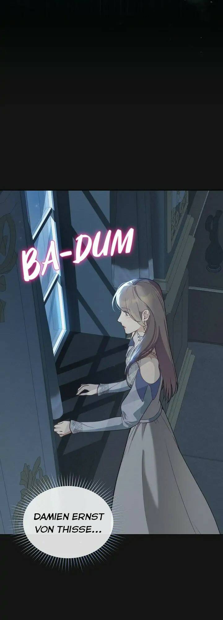 Sự Phản Bội: Chapter 2