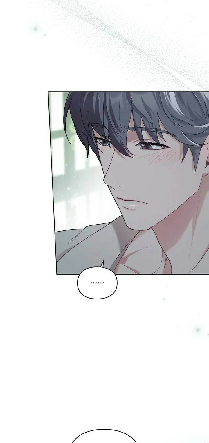 Sự Phản Bội: Chapter 2
