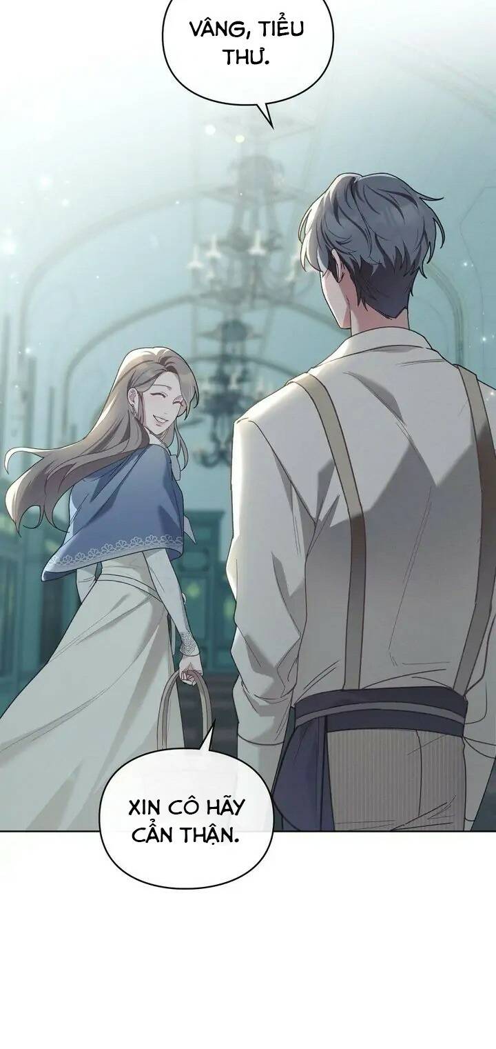 Sự Phản Bội: Chapter 2