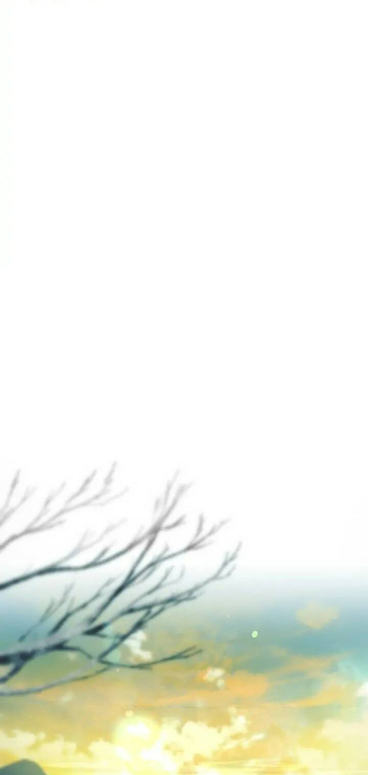 Sự Phản Bội: Chapter 2