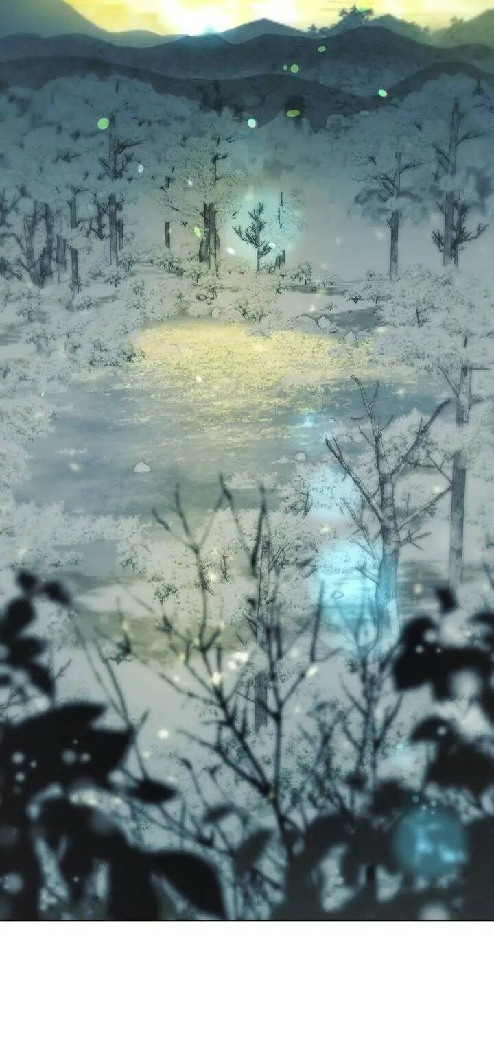 Sự Phản Bội: Chapter 2