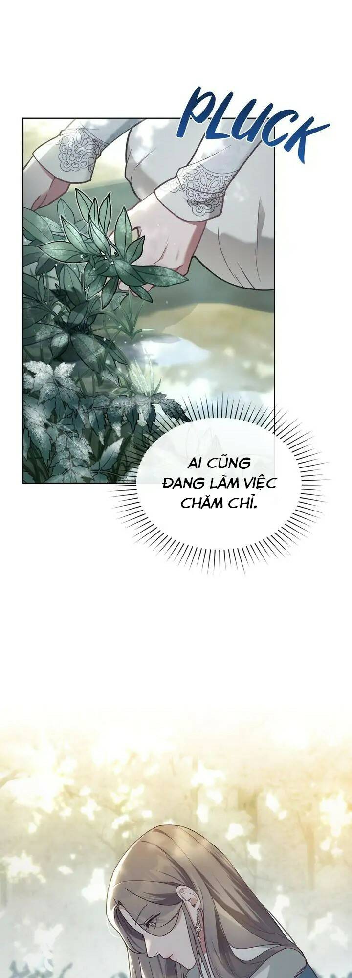 Sự Phản Bội: Chapter 2