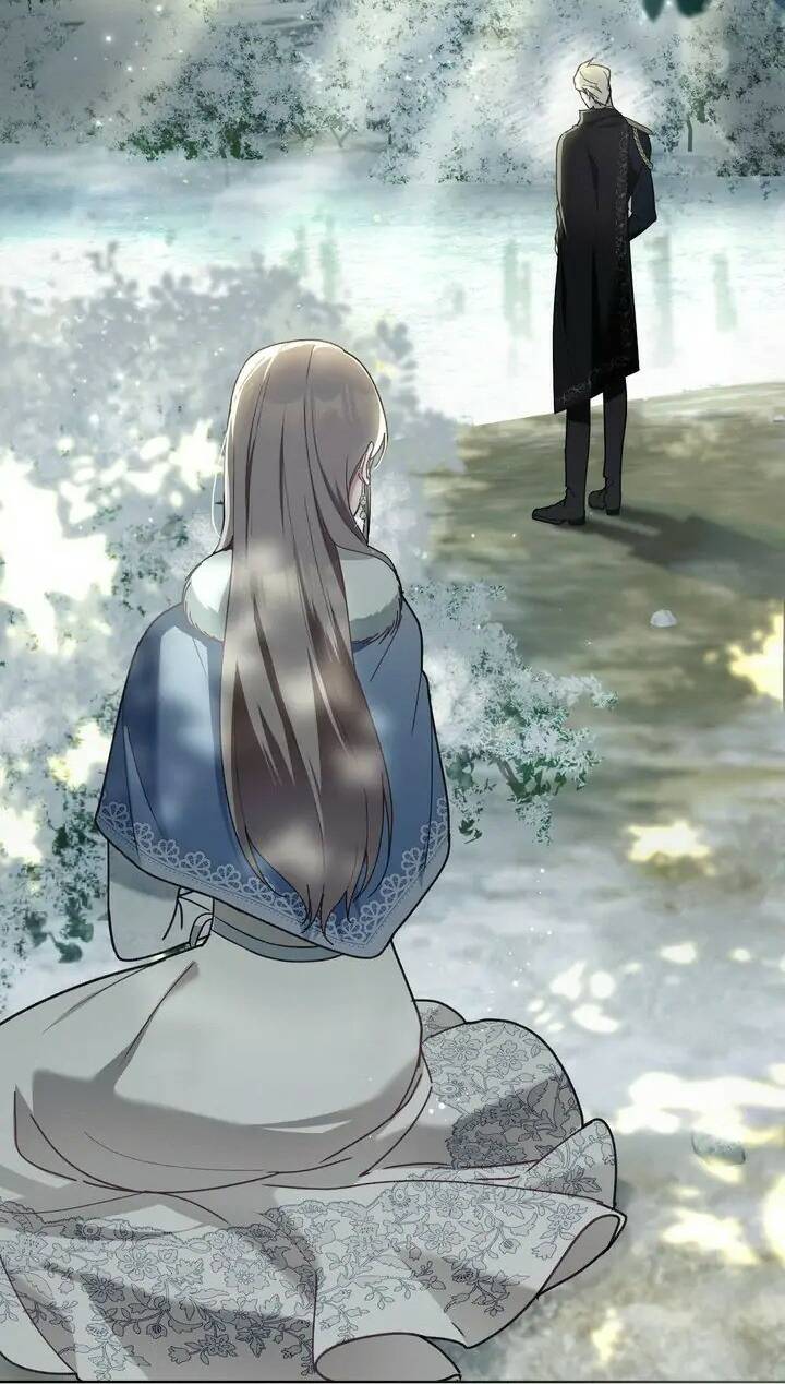 Sự Phản Bội: Chapter 2