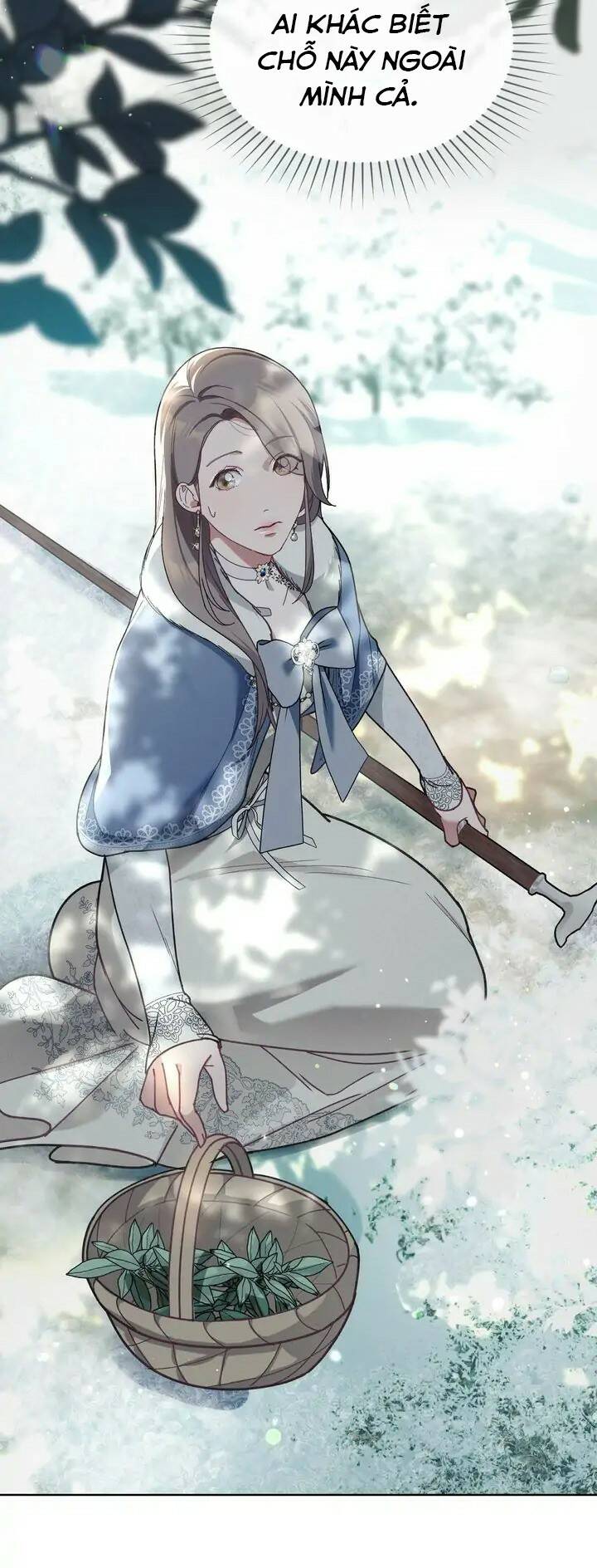 Sự Phản Bội: Chapter 2