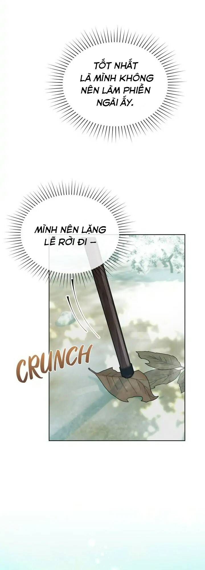 Sự Phản Bội: Chapter 2