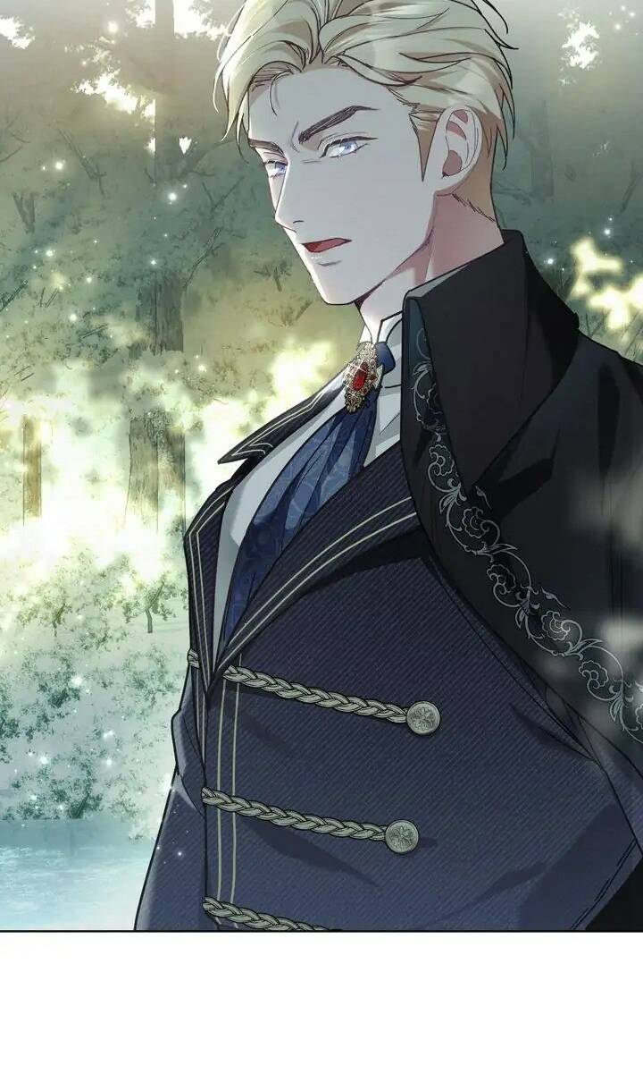 Sự Phản Bội: Chapter 2