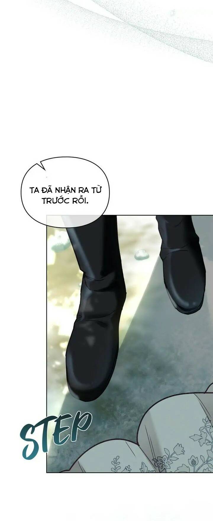 Sự Phản Bội: Chapter 2