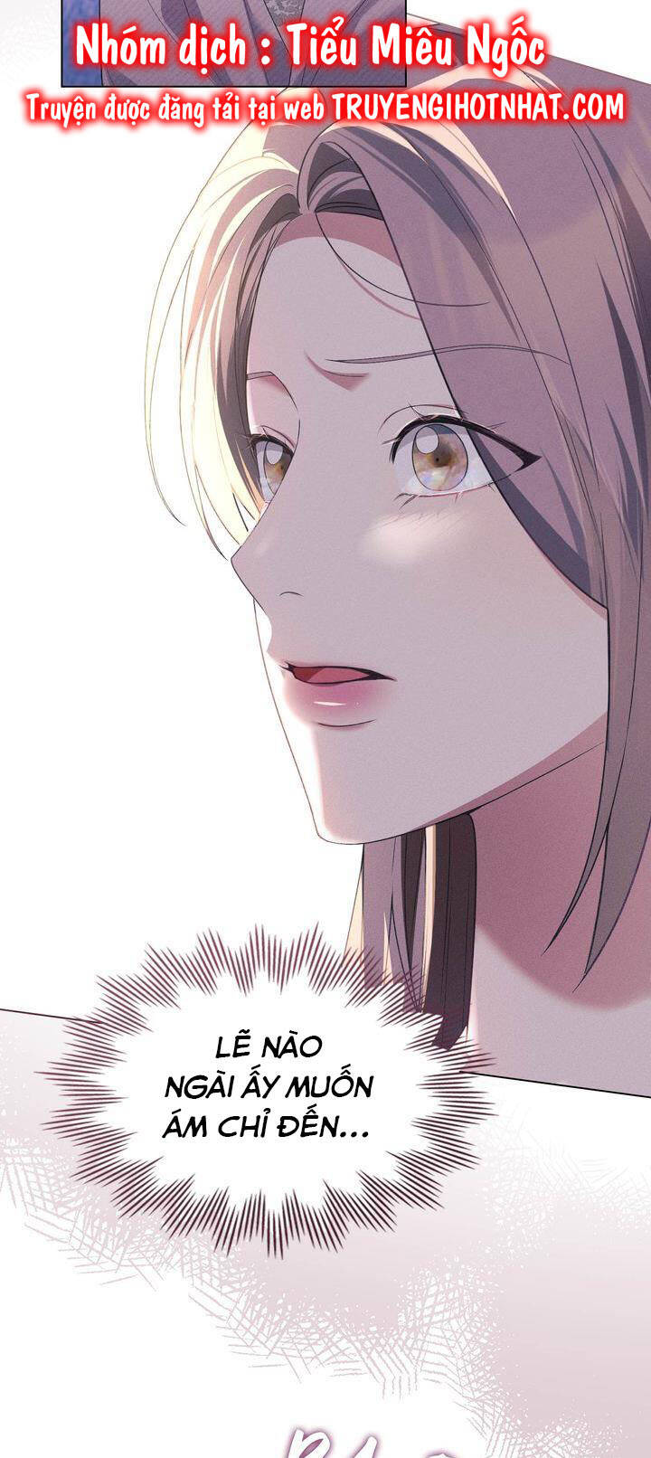 Sự Phản Bội: Chapter 20.1
