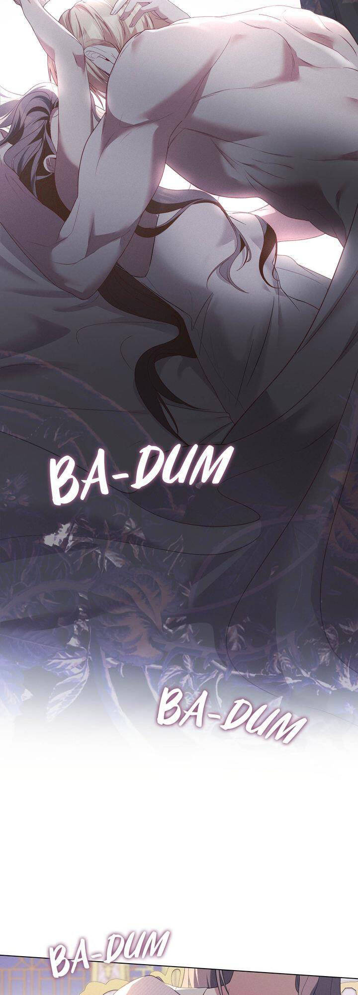 Sự Phản Bội: Chapter 20.1