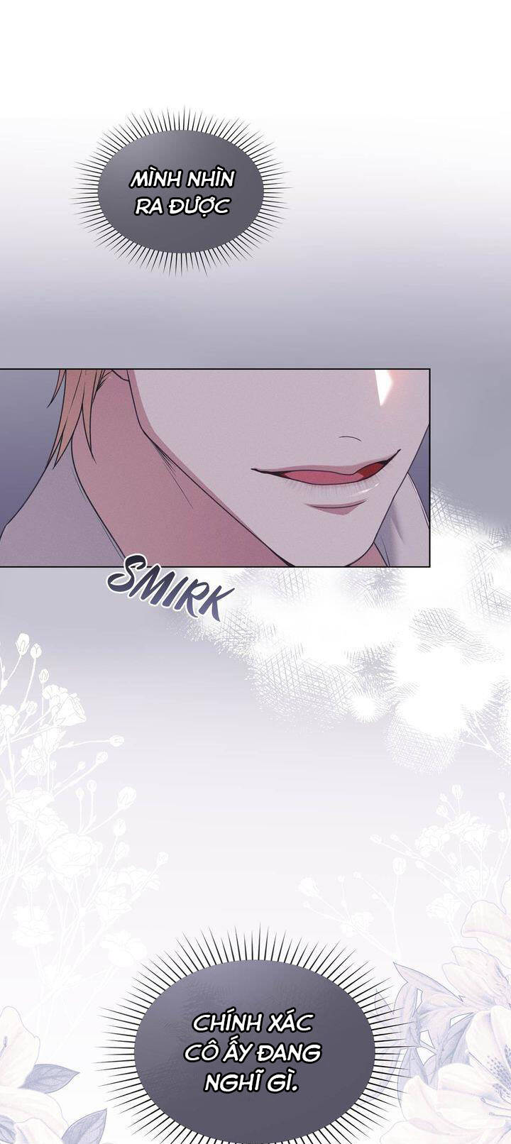 Sự Phản Bội: Chapter 20.1