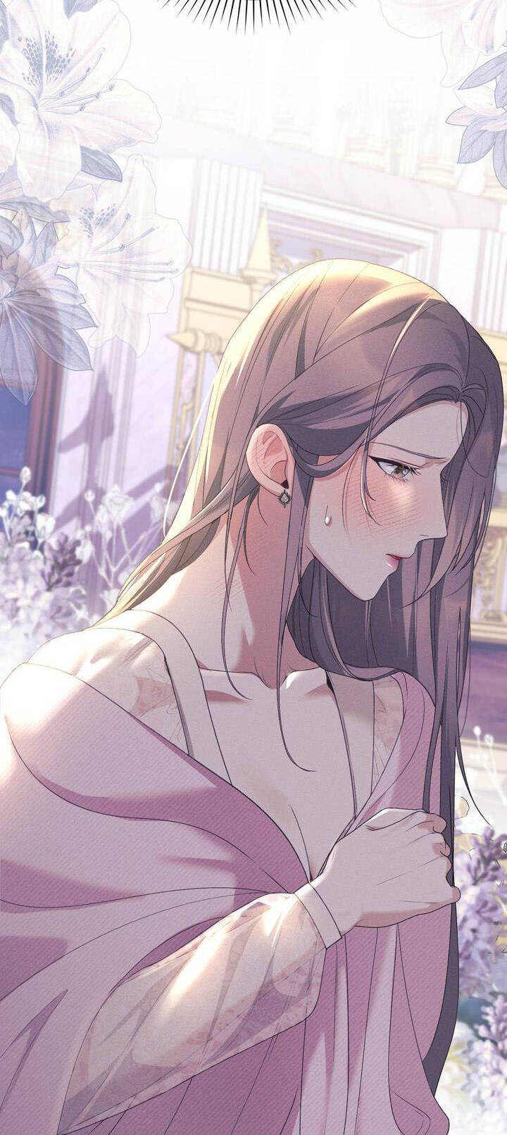 Sự Phản Bội: Chapter 20.1