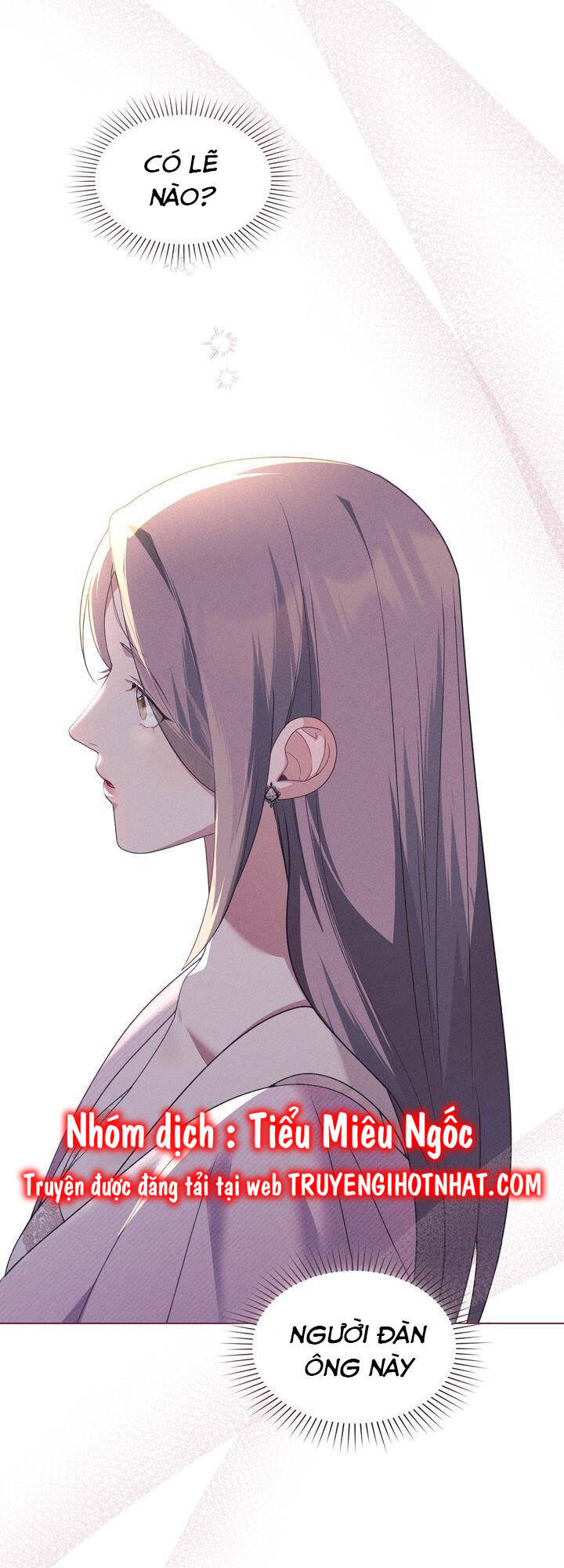 Sự Phản Bội: Chapter 20.1