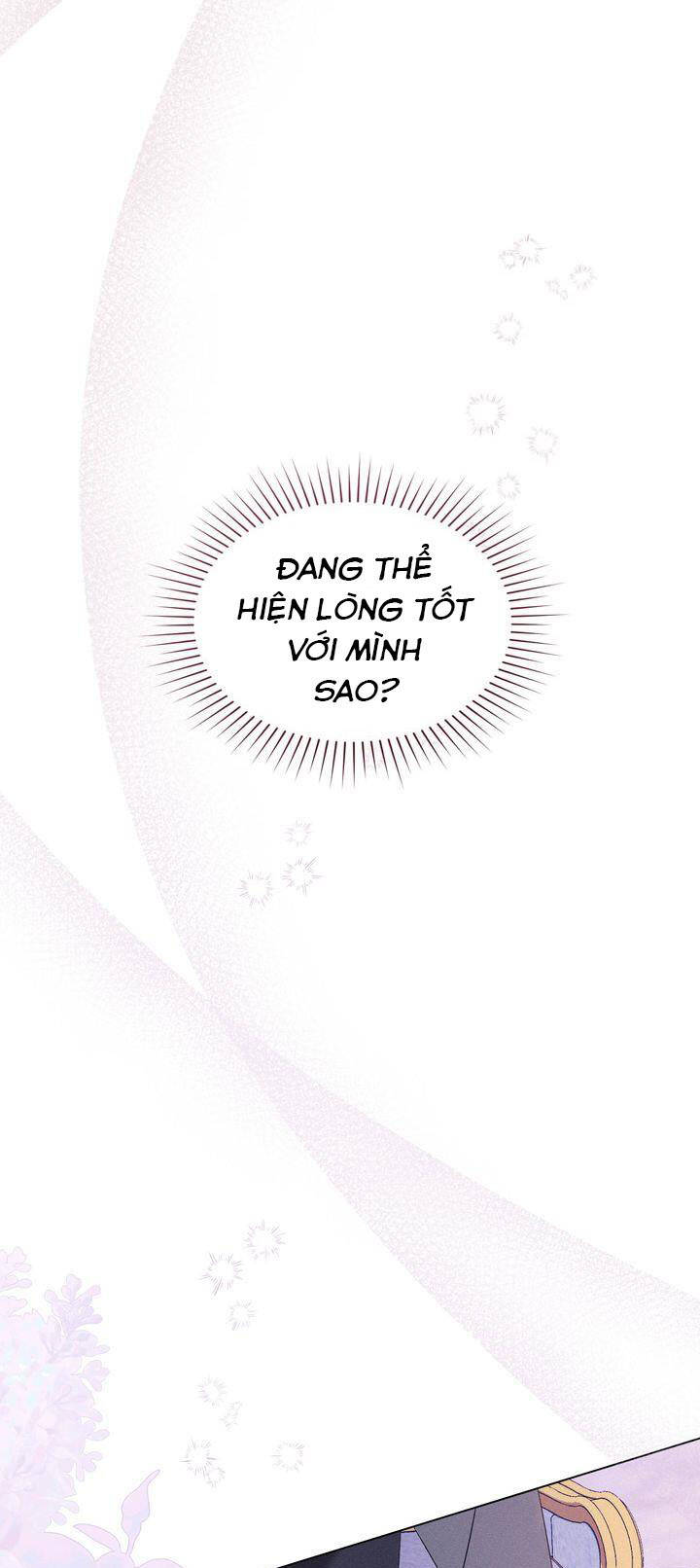 Sự Phản Bội: Chapter 20.1