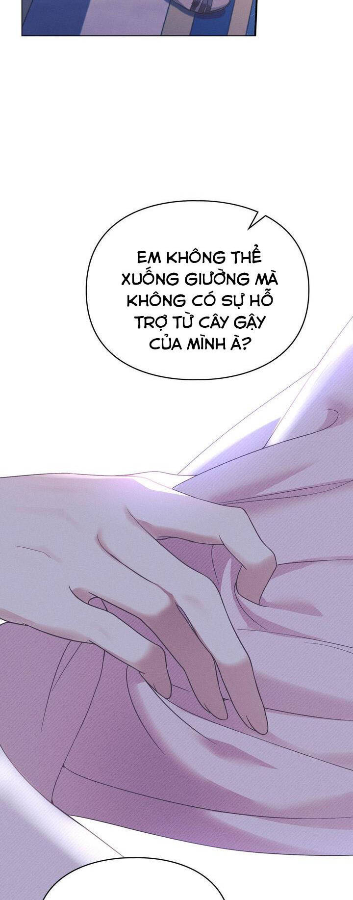 Sự Phản Bội: Chapter 20.1