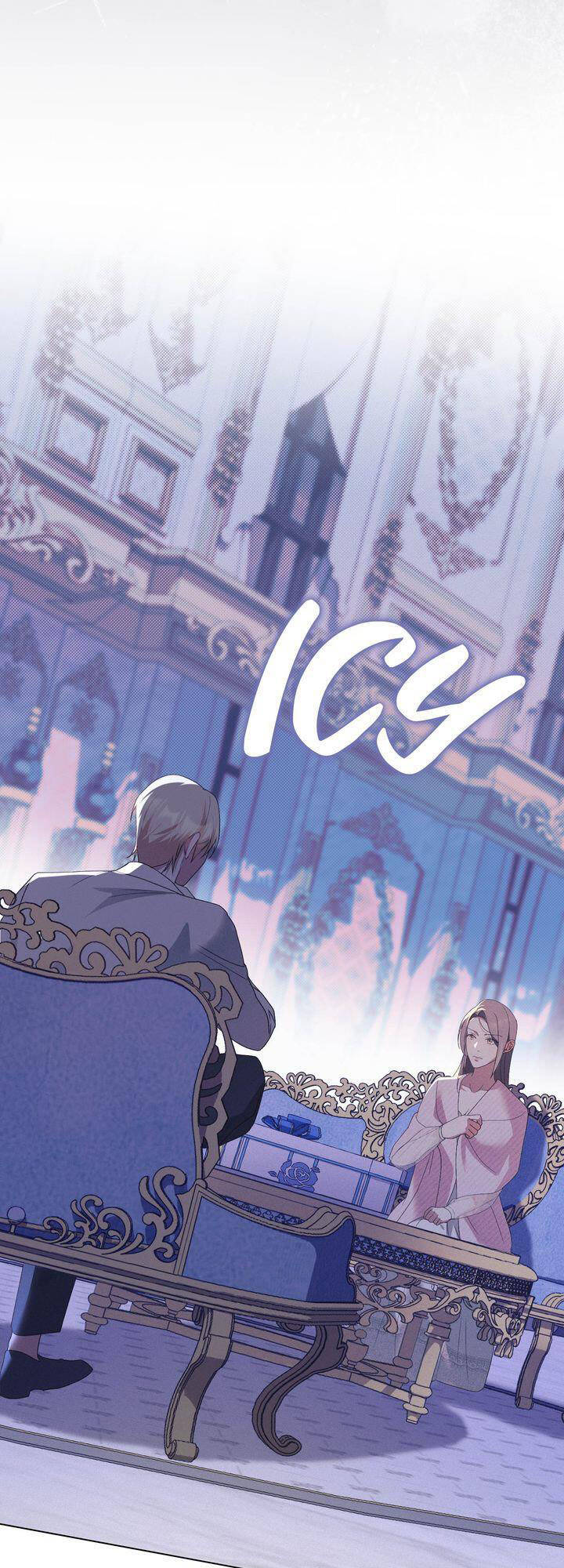 Sự Phản Bội: Chapter 20.2