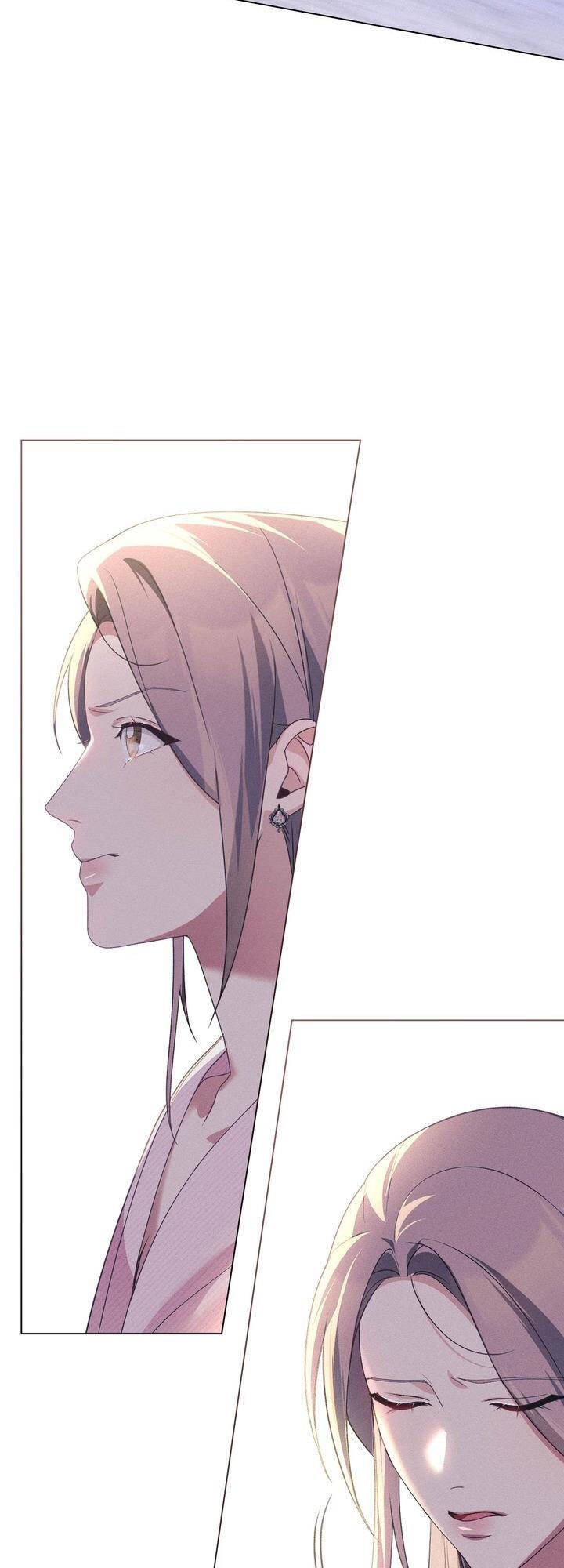 Sự Phản Bội: Chapter 20.2