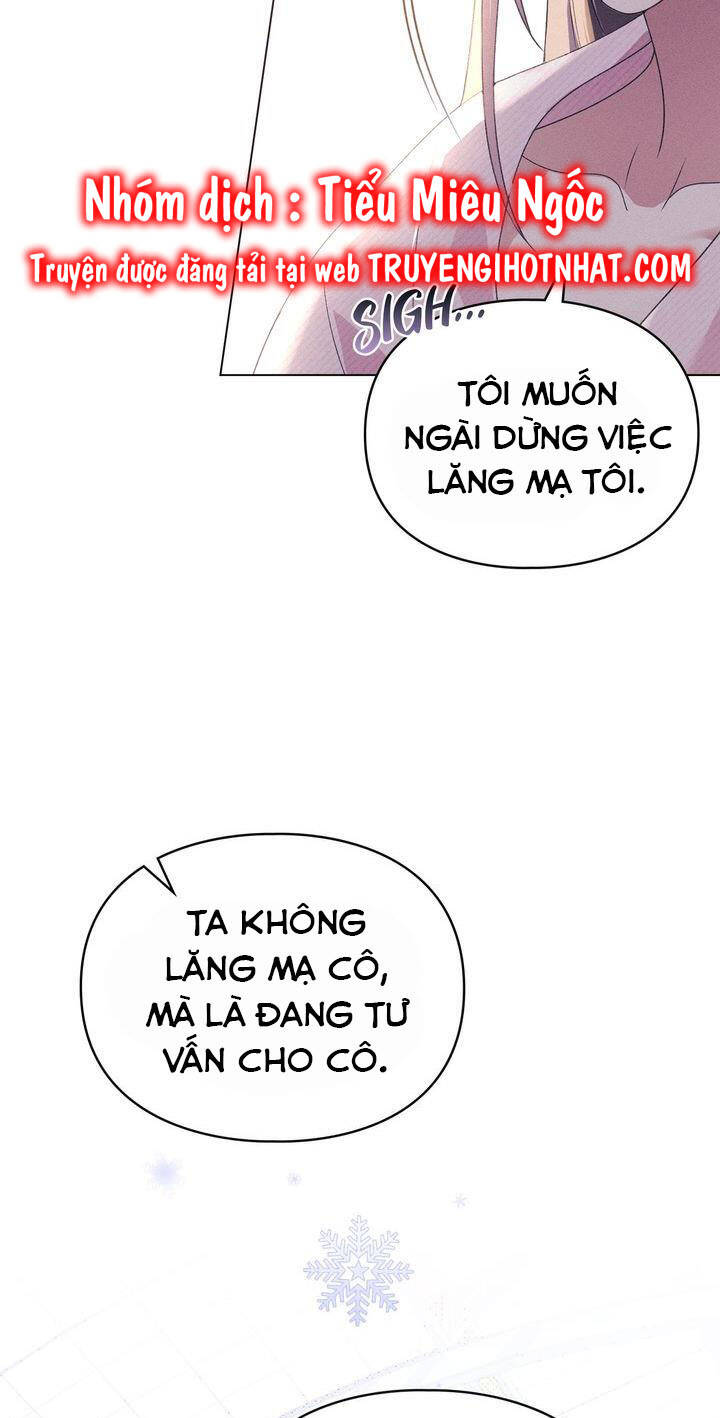 Sự Phản Bội: Chapter 20.2