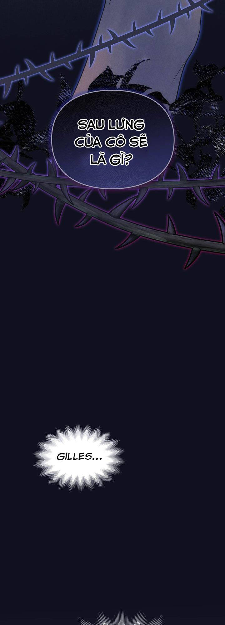 Sự Phản Bội: Chapter 20.2