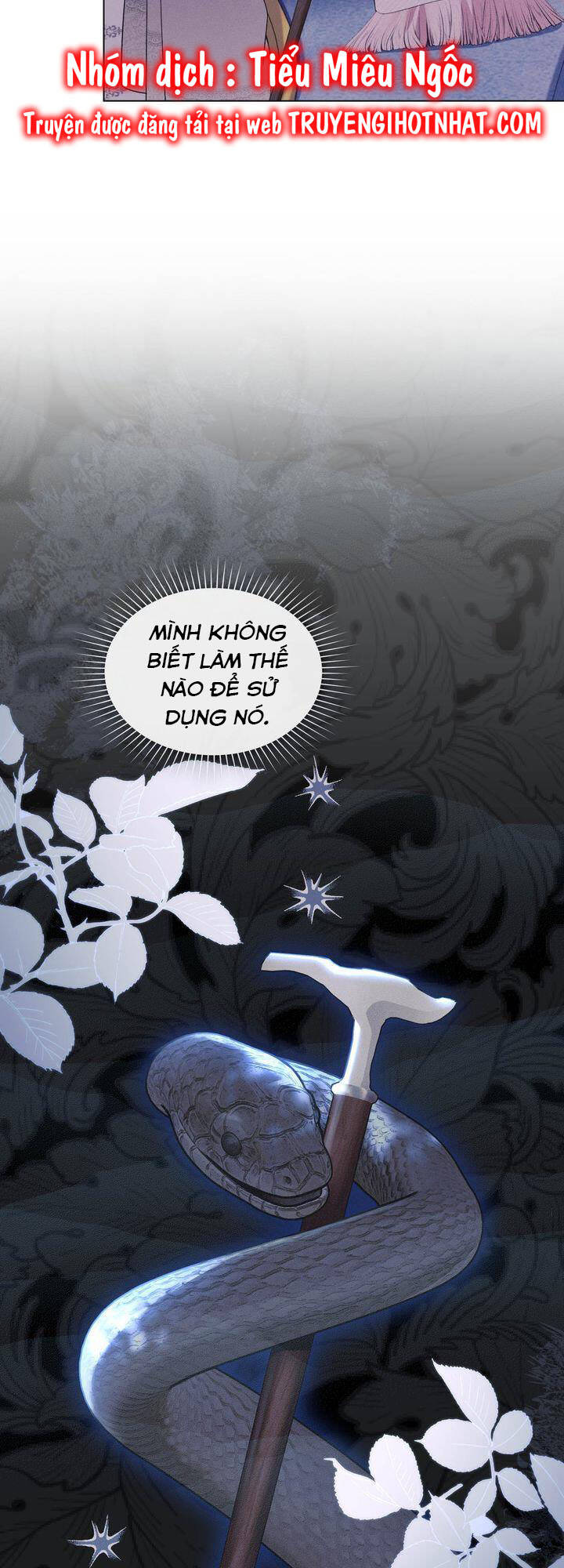 Sự Phản Bội: Chapter 20.2