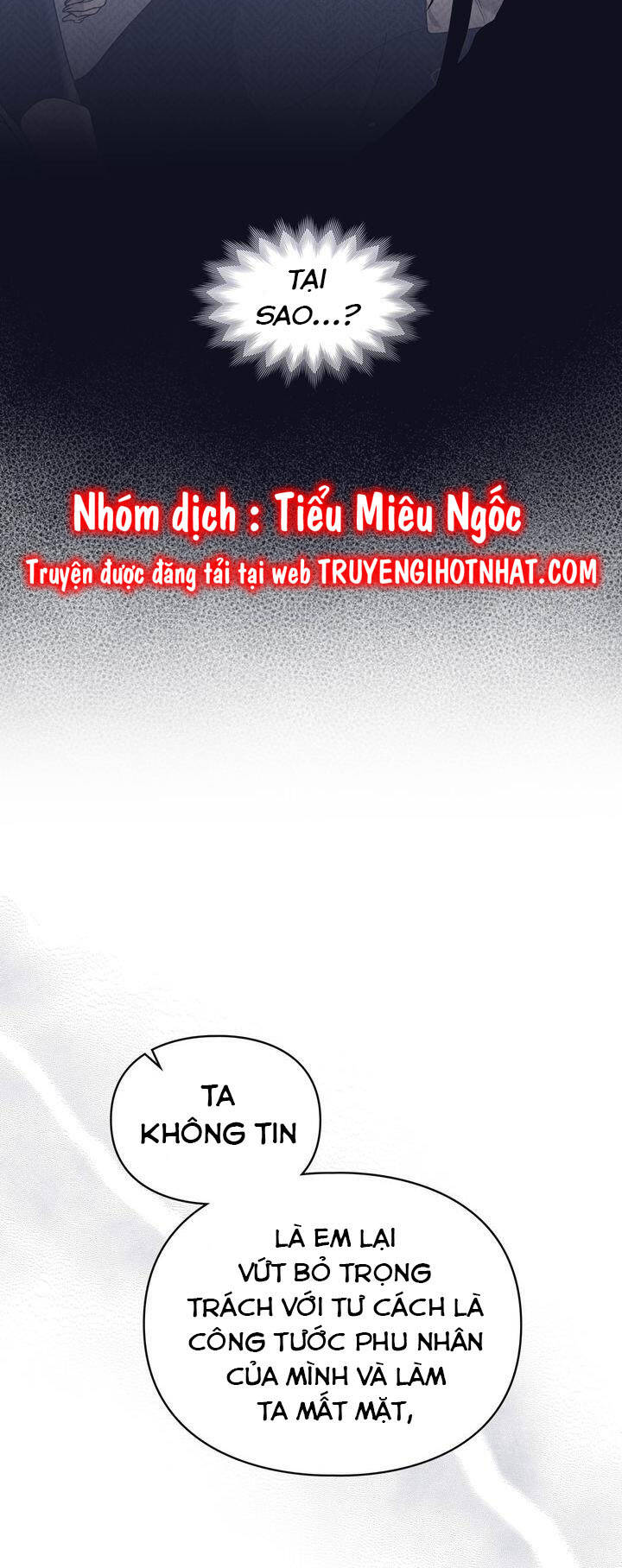 Sự Phản Bội: Chapter 20.2