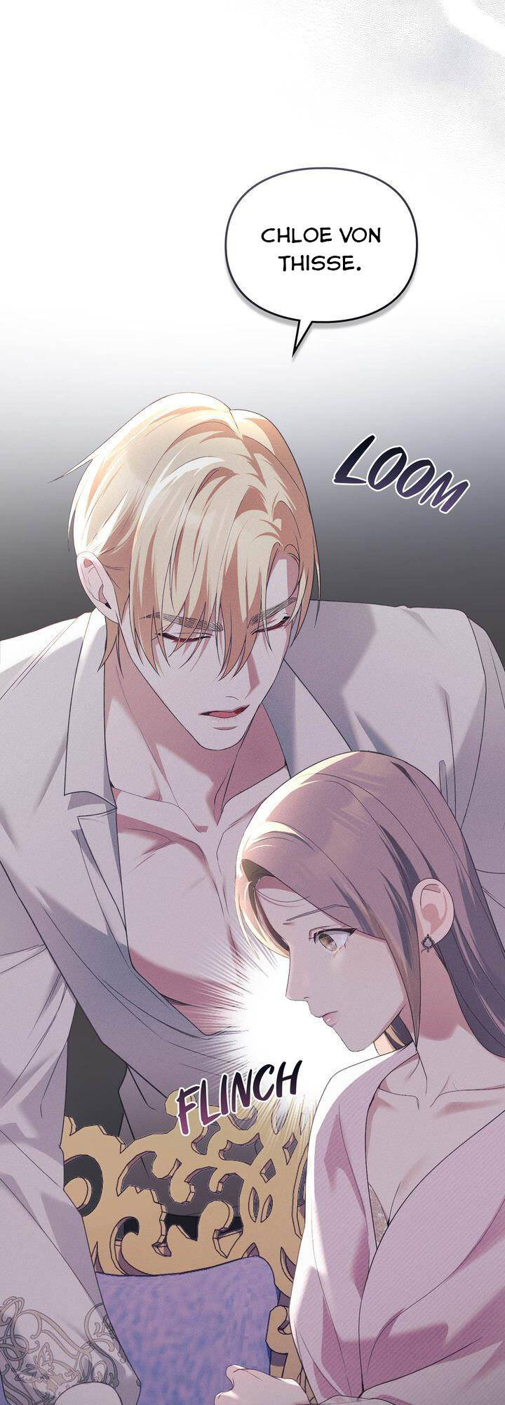 Sự Phản Bội: Chapter 20.2