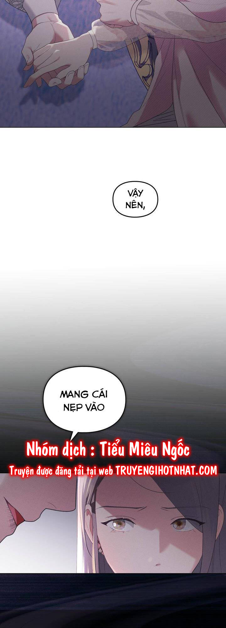 Sự Phản Bội: Chapter 20.2