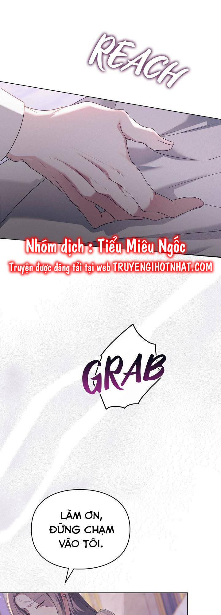 Sự Phản Bội: Chapter 20.2