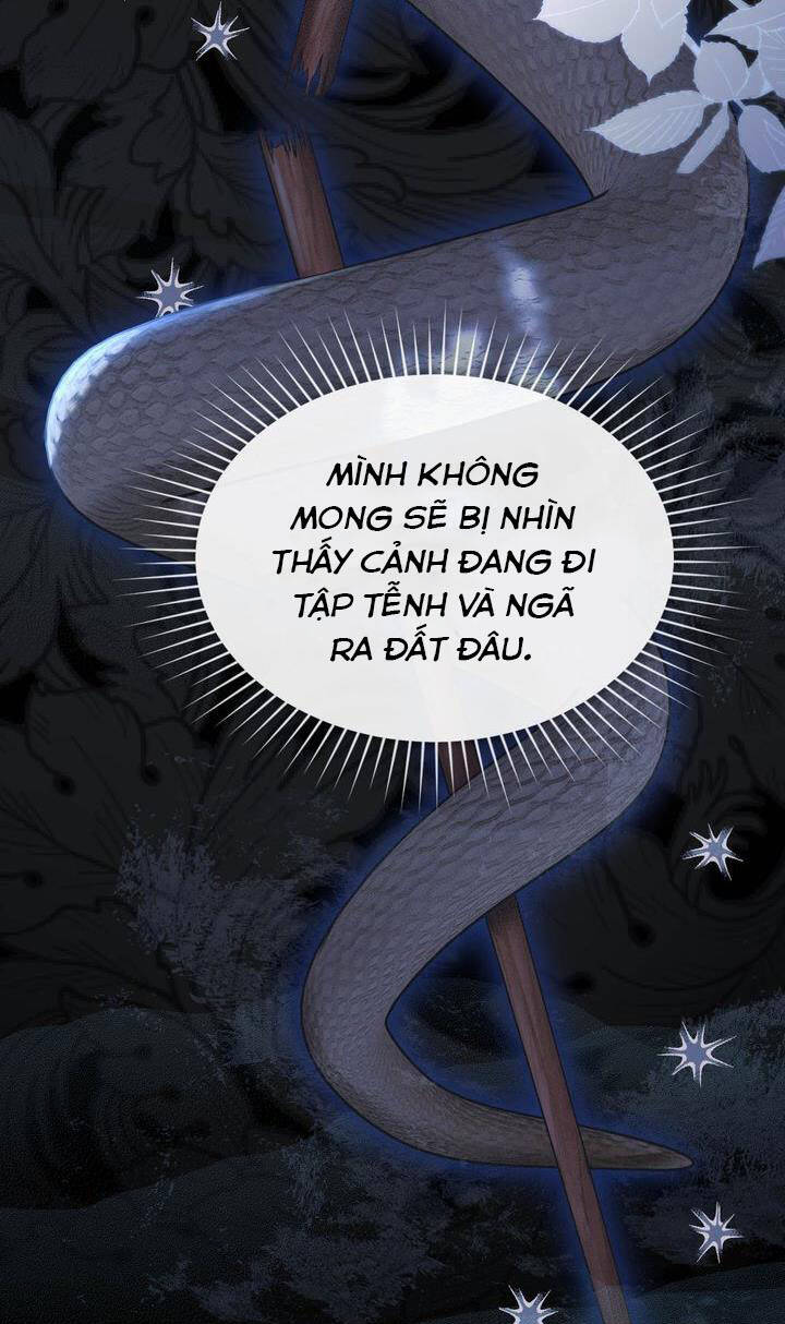 Sự Phản Bội: Chapter 20.2