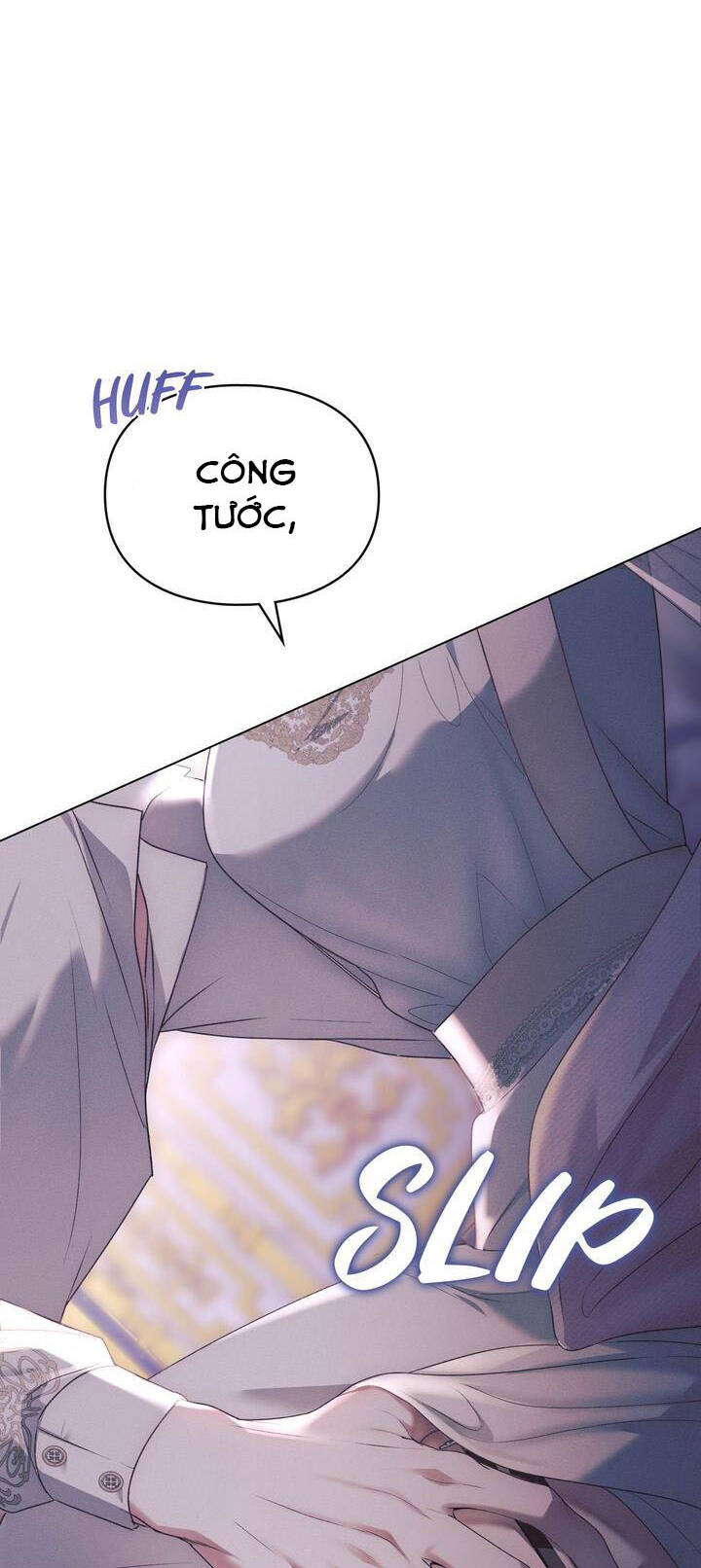 Sự Phản Bội: Chapter 20.2