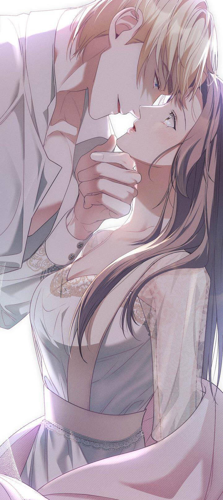 Sự Phản Bội: Chapter 20.2