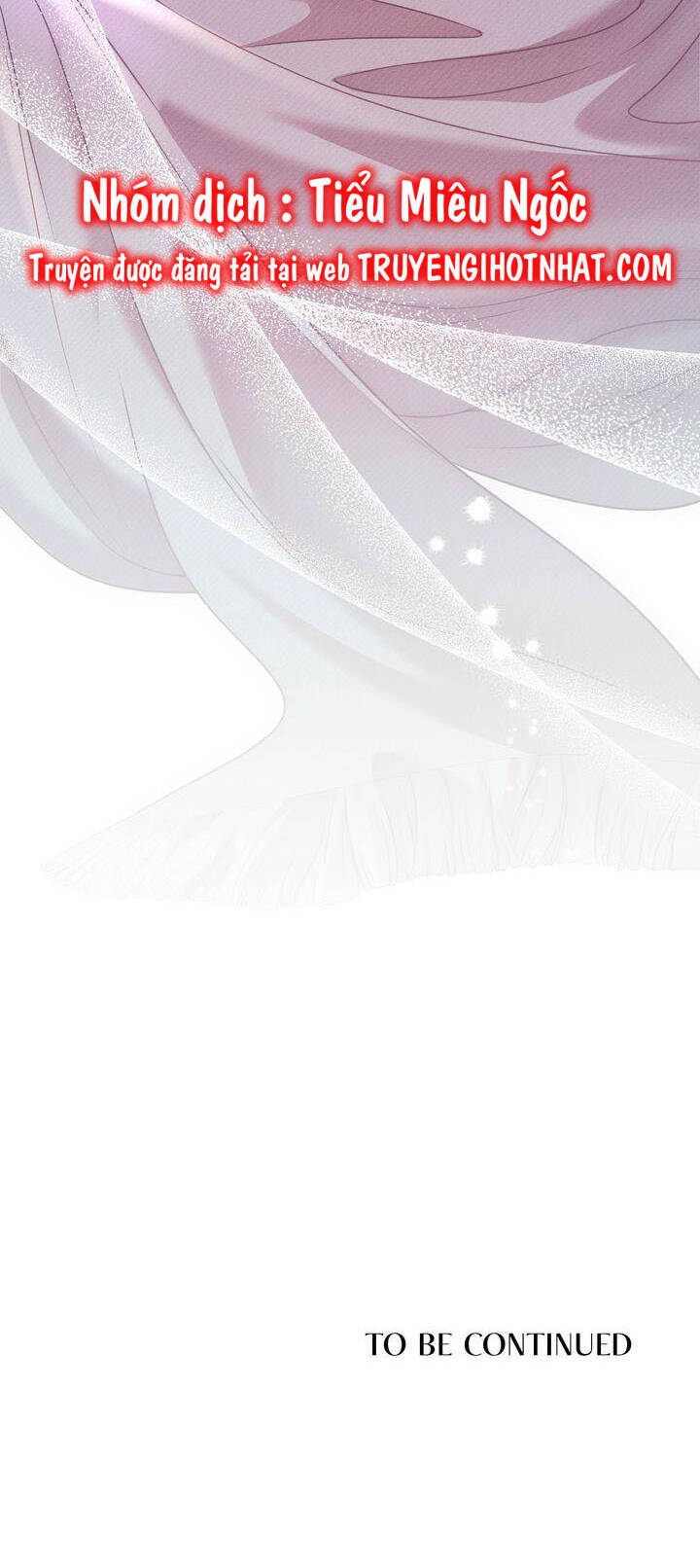 Sự Phản Bội: Chapter 20.2