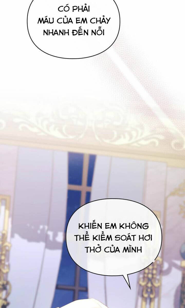 Sự Phản Bội: Chapter 21.1