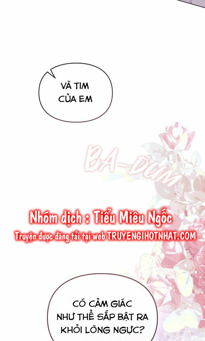 Sự Phản Bội: Chapter 21.1