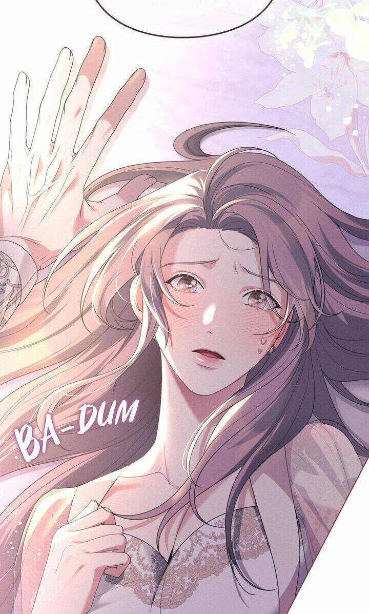 Sự Phản Bội: Chapter 21.1