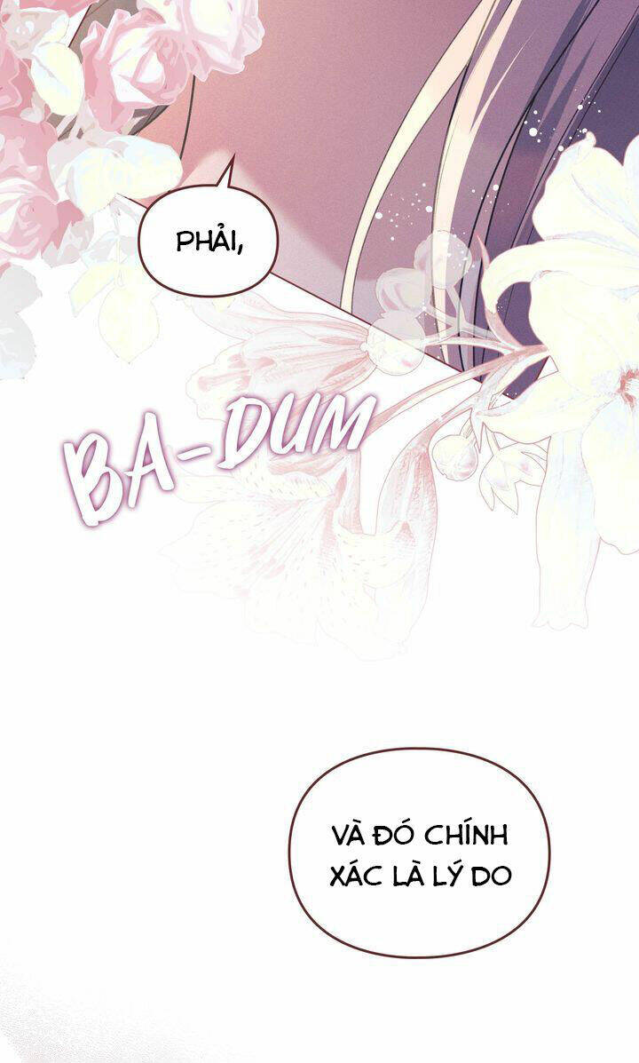 Sự Phản Bội: Chapter 21.1