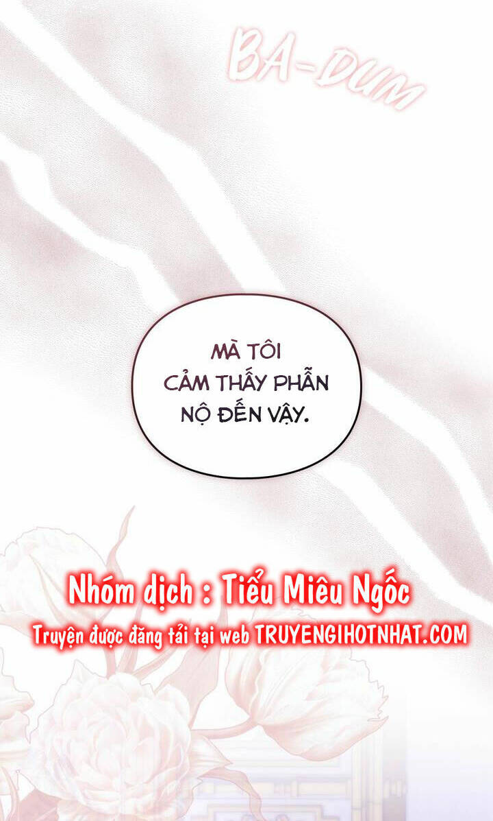 Sự Phản Bội: Chapter 21.1