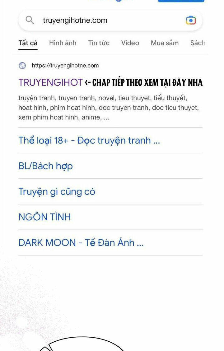 Sự Phản Bội: Chapter 21.1